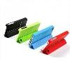 Comfluid COVER MAGNETICA PER IPHONE 5 ROSSO POWER-X (TEL-46143)